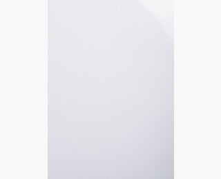 Exacompta Chromolux Umschlagdeckel – A4 – 250 g/m², weiss – 100 Stk.
