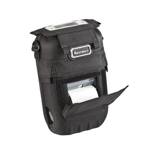 Honeywell PrintPAD – POS-Halterung, für CN3/4/3e/4e, 99EX und andere
