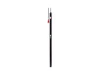 APC Easy Rack PDU – Rack-PDU gemessen, geschaltet, 3-phasig, 18× IEC C13 + 6× IEC C19, 16 A, 11,0 kW