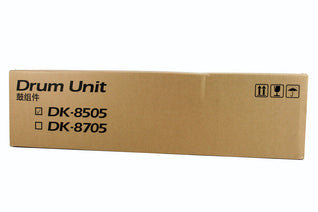 Kyocera - Bildtrommel - für TASKalfa 3050ci/3550ci/4550ci und andere - OEM: DK-8505