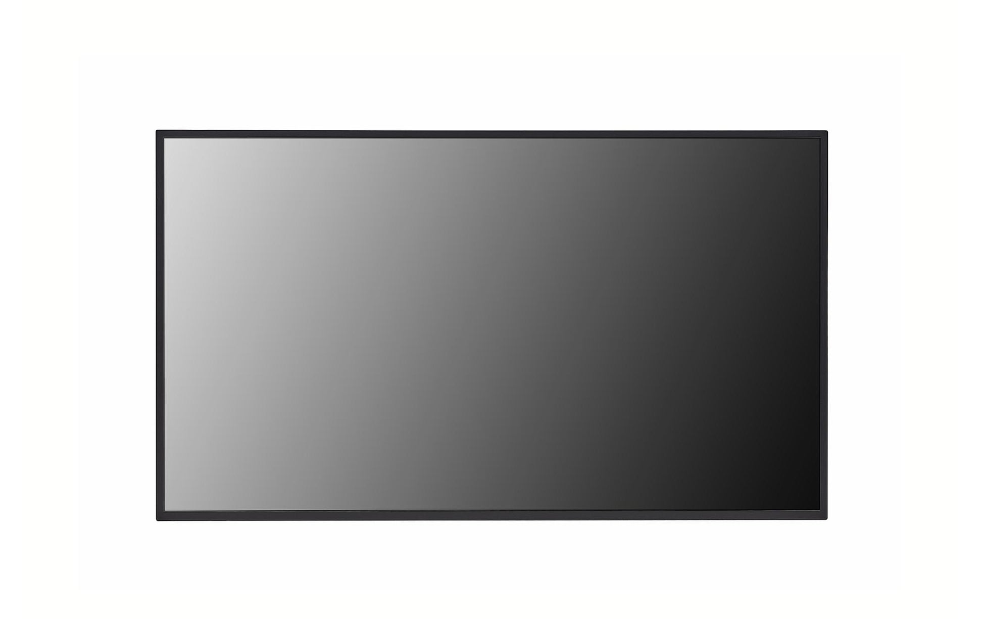LG 32TNF5P-B – Interaktives Touch-Display, 32", Full HD, 500 cd/m², 24/7, webOS