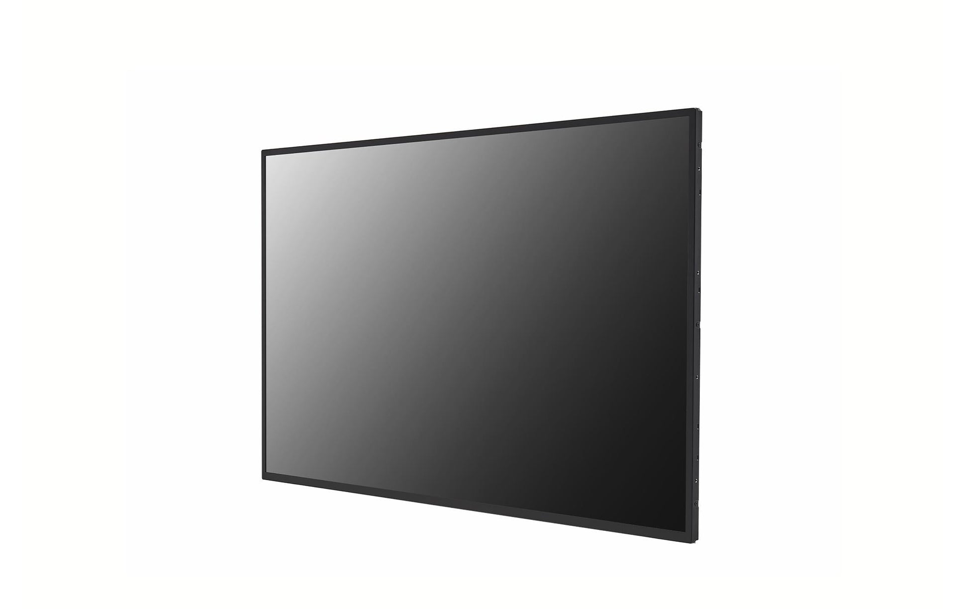 LG 32TNF5P-B – Interaktives Touch-Display, 32", Full HD, 500 cd/m², 24/7, webOS