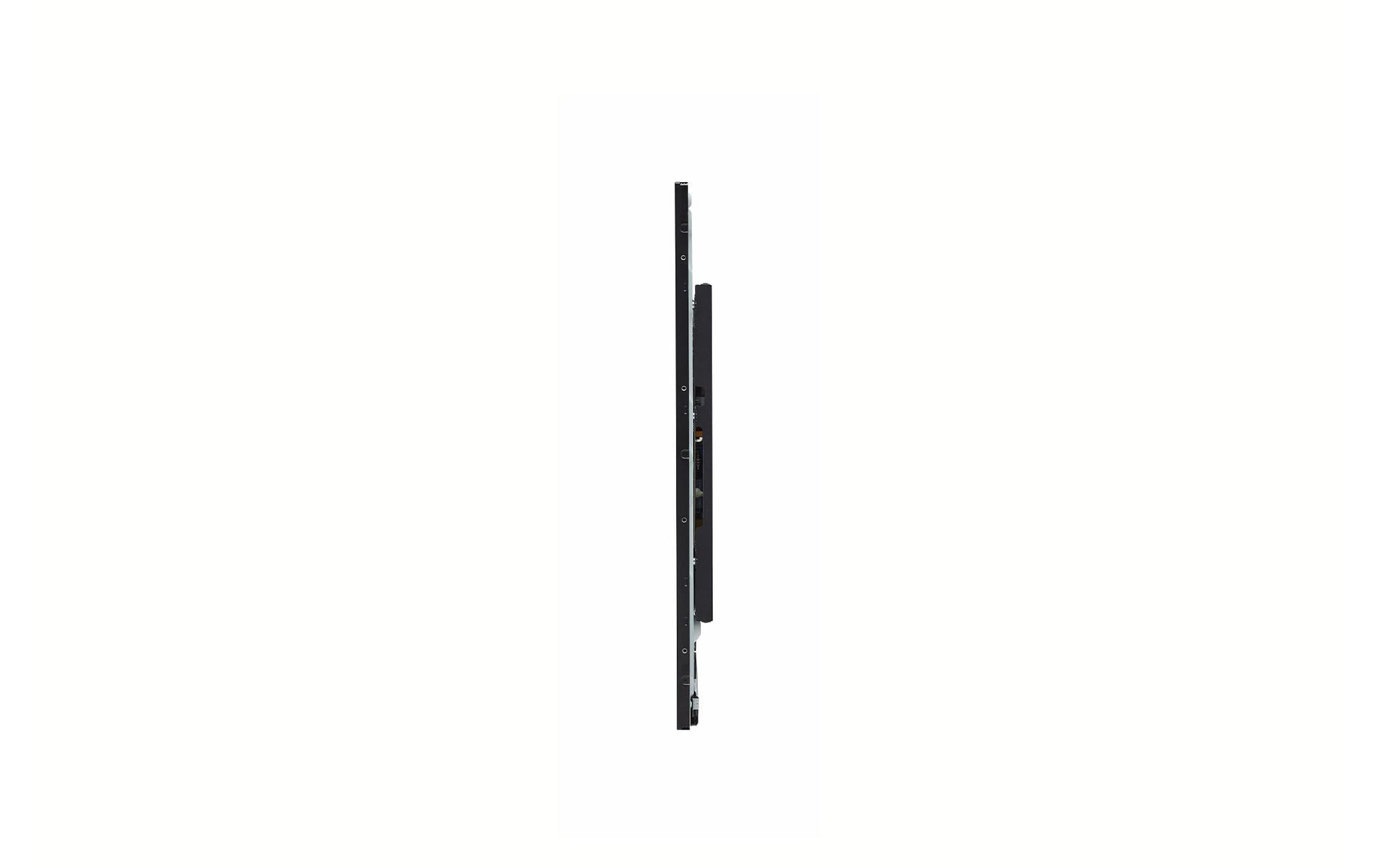 LG 32TNF5P-B – Interaktives Touch-Display, 32", Full HD, 500 cd/m², 24/7, webOS