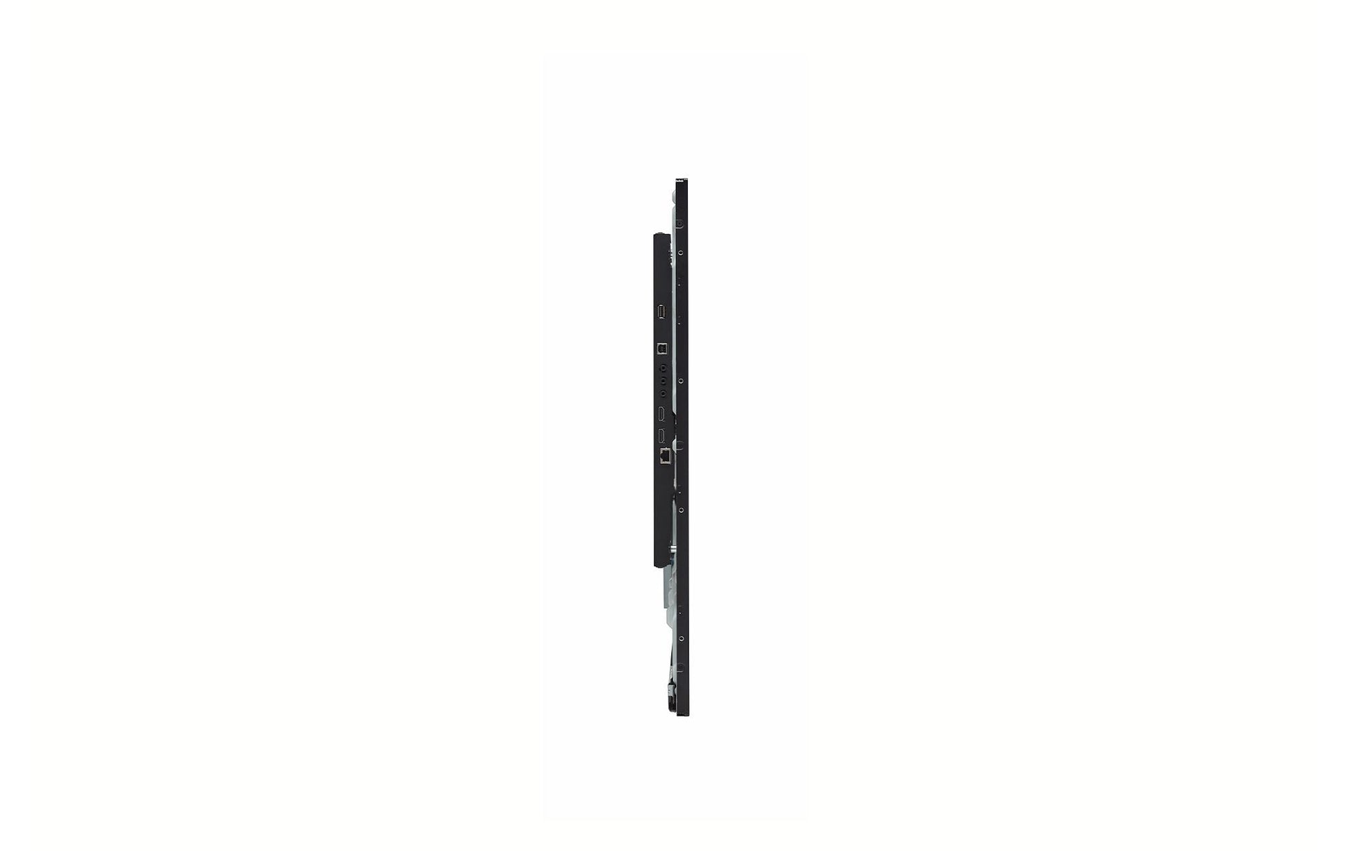 LG 32TNF5P-B – Interaktives Touch-Display, 32", Full HD, 500 cd/m², 24/7, webOS