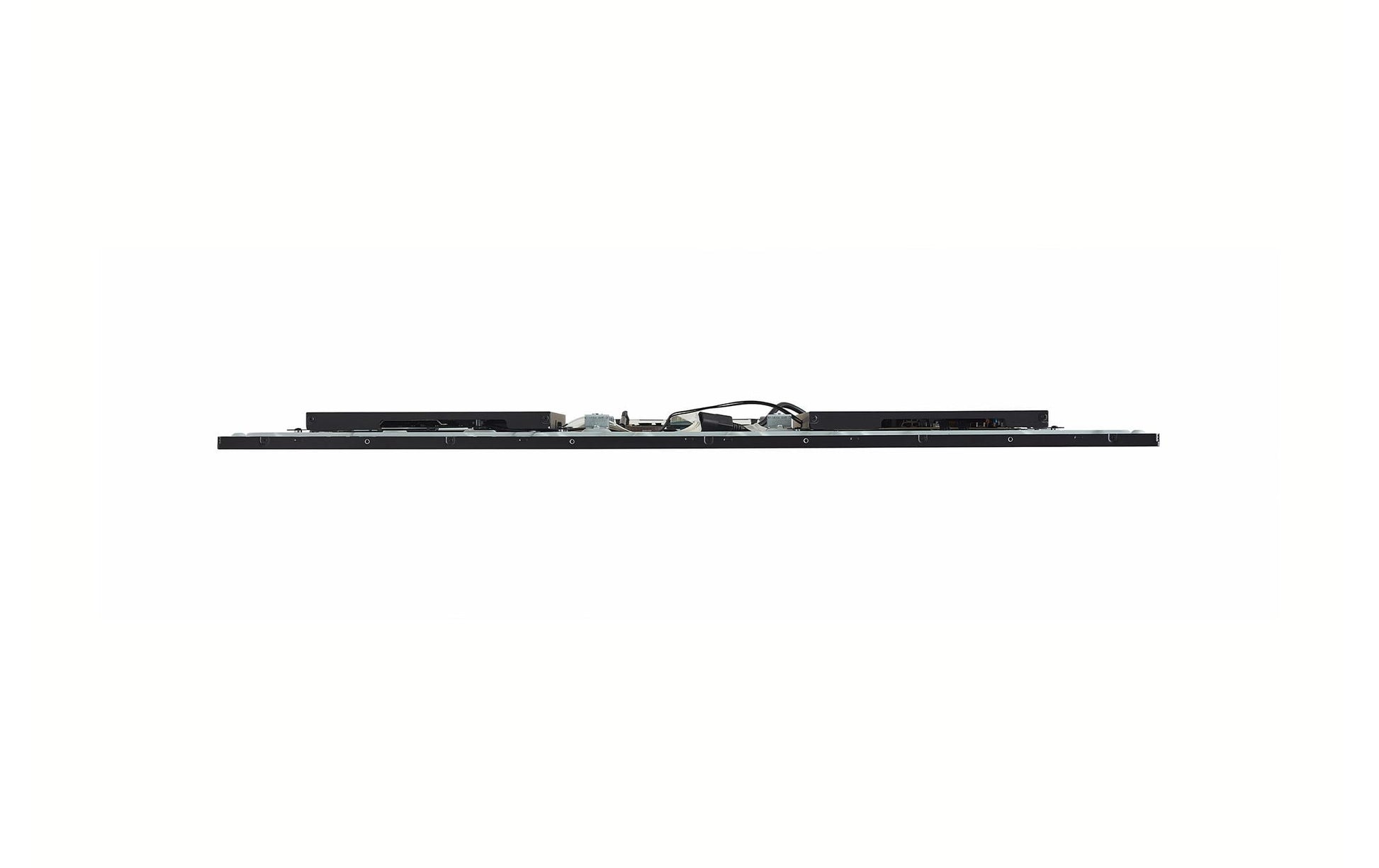 LG 32TNF5P-B – Interaktives Touch-Display, 32", Full HD, 500 cd/m², 24/7, webOS