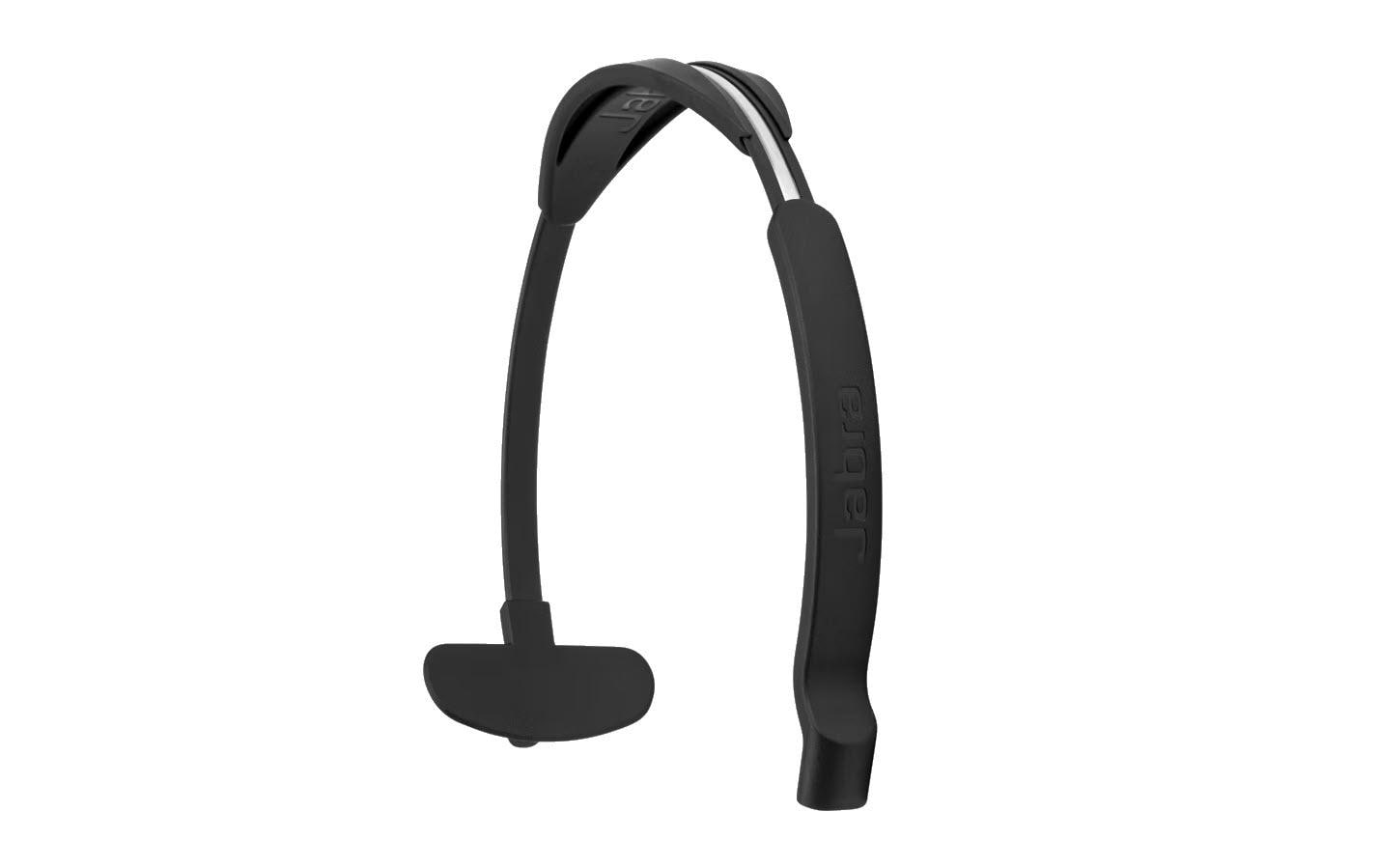 Jabra Ersatzkopfband mit Ohrpolstern für Jabra Engage 65/75 (Mono)