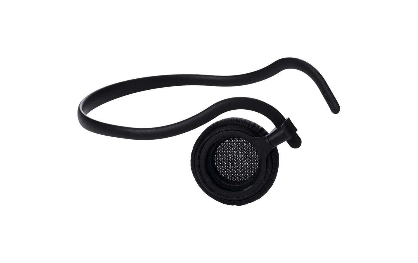 Jabra Nackenband – für PRO 9400/PRO 900