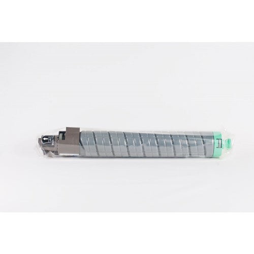 Ricoh Toner – schwarz, 20000 Seiten – für Color-Laserdrucker/Multifunktionsgeräte