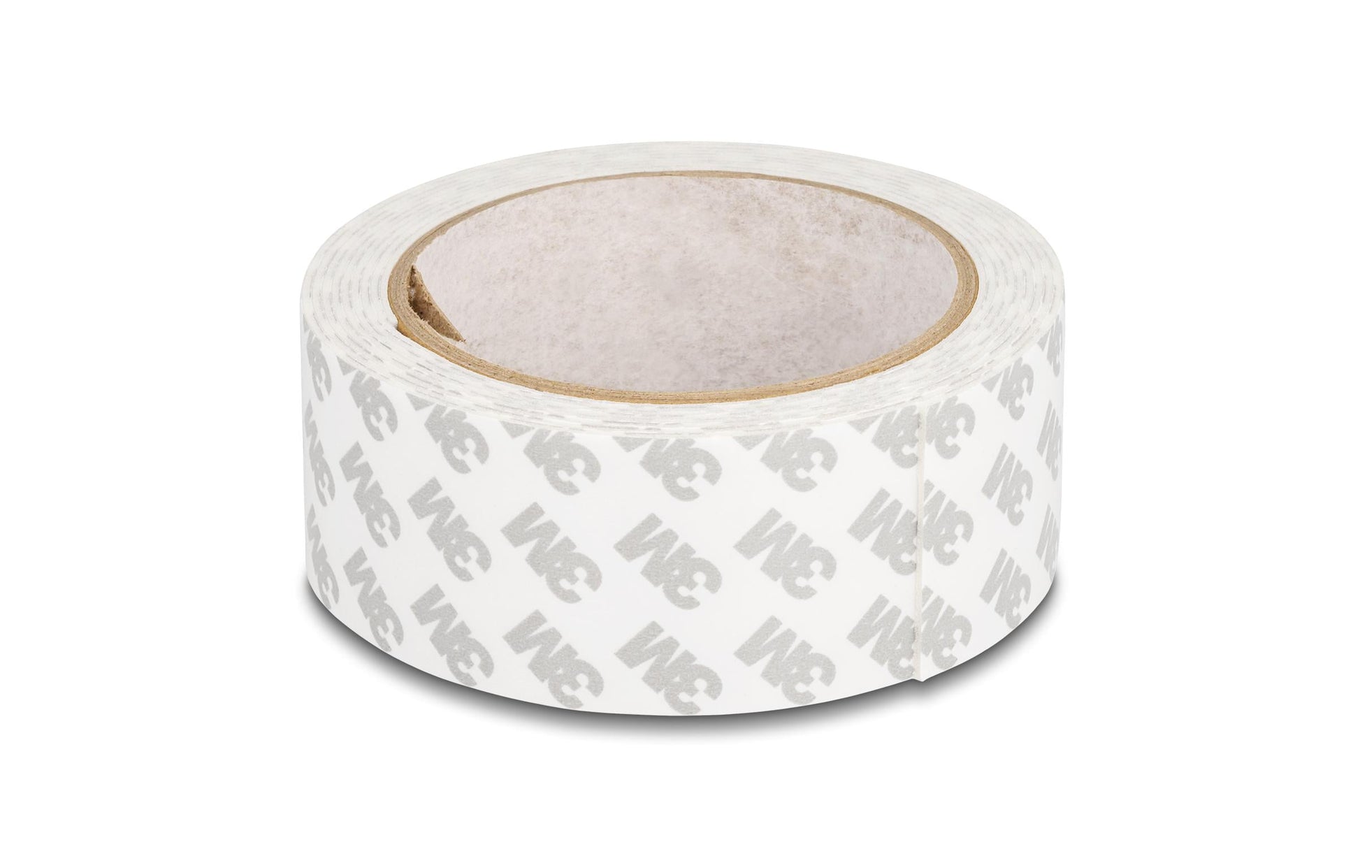 DeLOCK Untertisch-Kabelwanne – 400 × 63 × 28 mm – PVC – Weiss, 2 Stk.