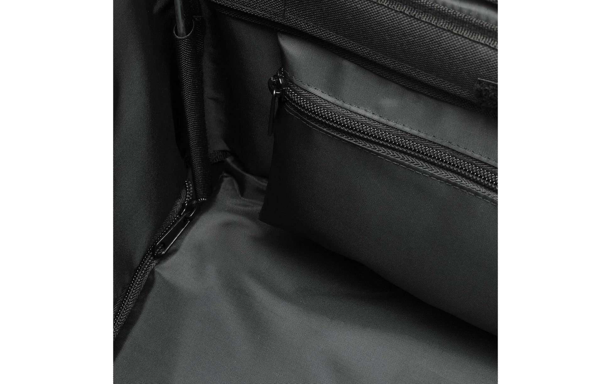 Reisenthel Stofftasche, Polyester, Silber, 340×600×240 mm