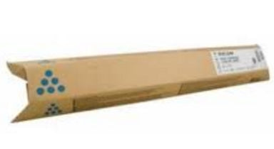 Ricoh Toner – cyan, 16000 Seiten