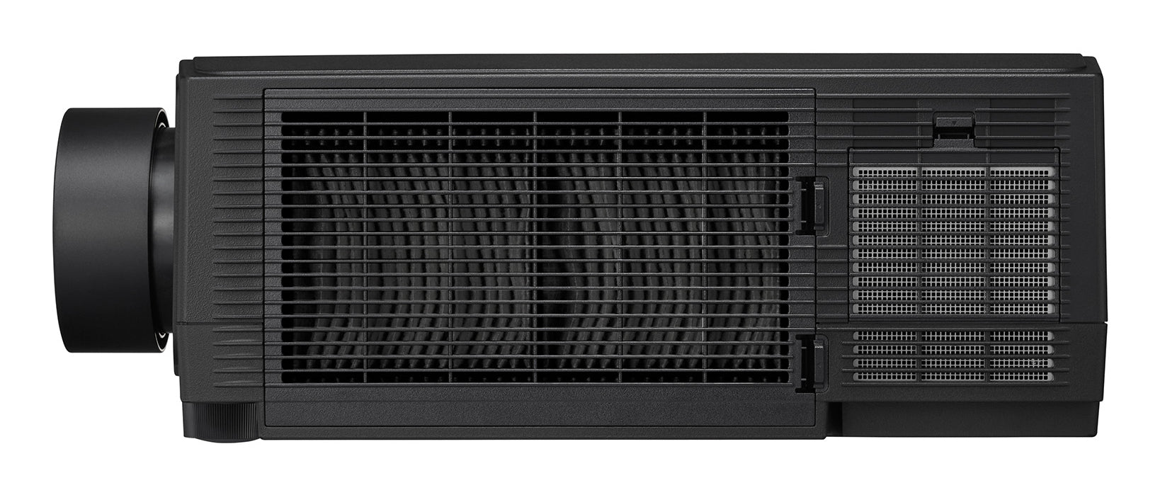 Sharp V801U – Standard 3LCD Laser, WUXGA (1920×1200), 8000 ANSI Lumen, Smart