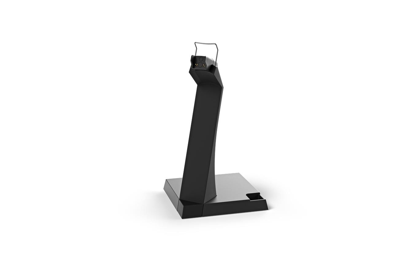 EPOS CH 20 MB – Ladestation, USB, für MB Pro1 und MB Pro2