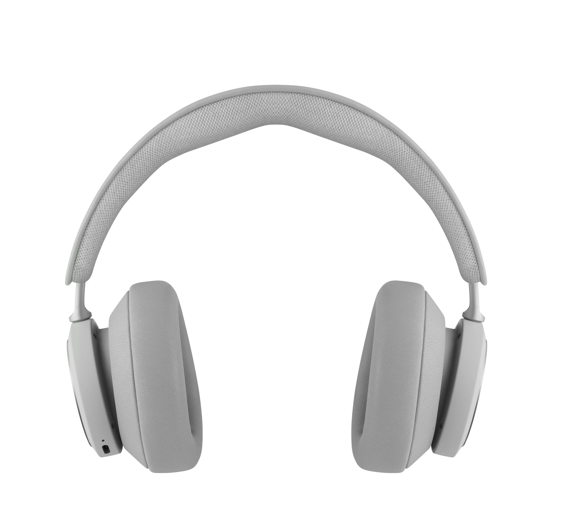 Cisco B&O 980 – Over-Ear, USB-A & Bluetooth