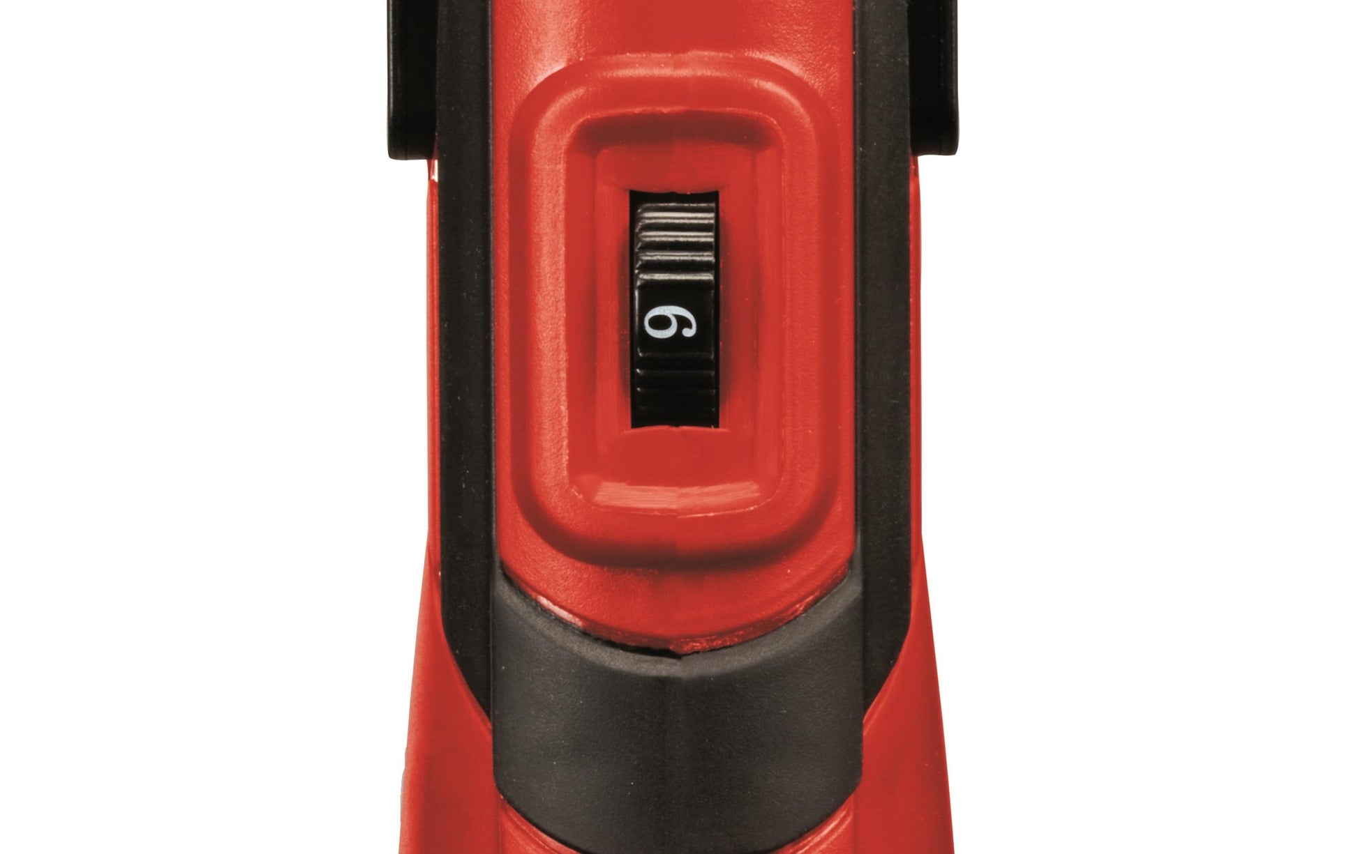 Einhell GE-ST 36/40 Li Akku-Schneefräse – Arbeitsbreite 400 mm – Solo