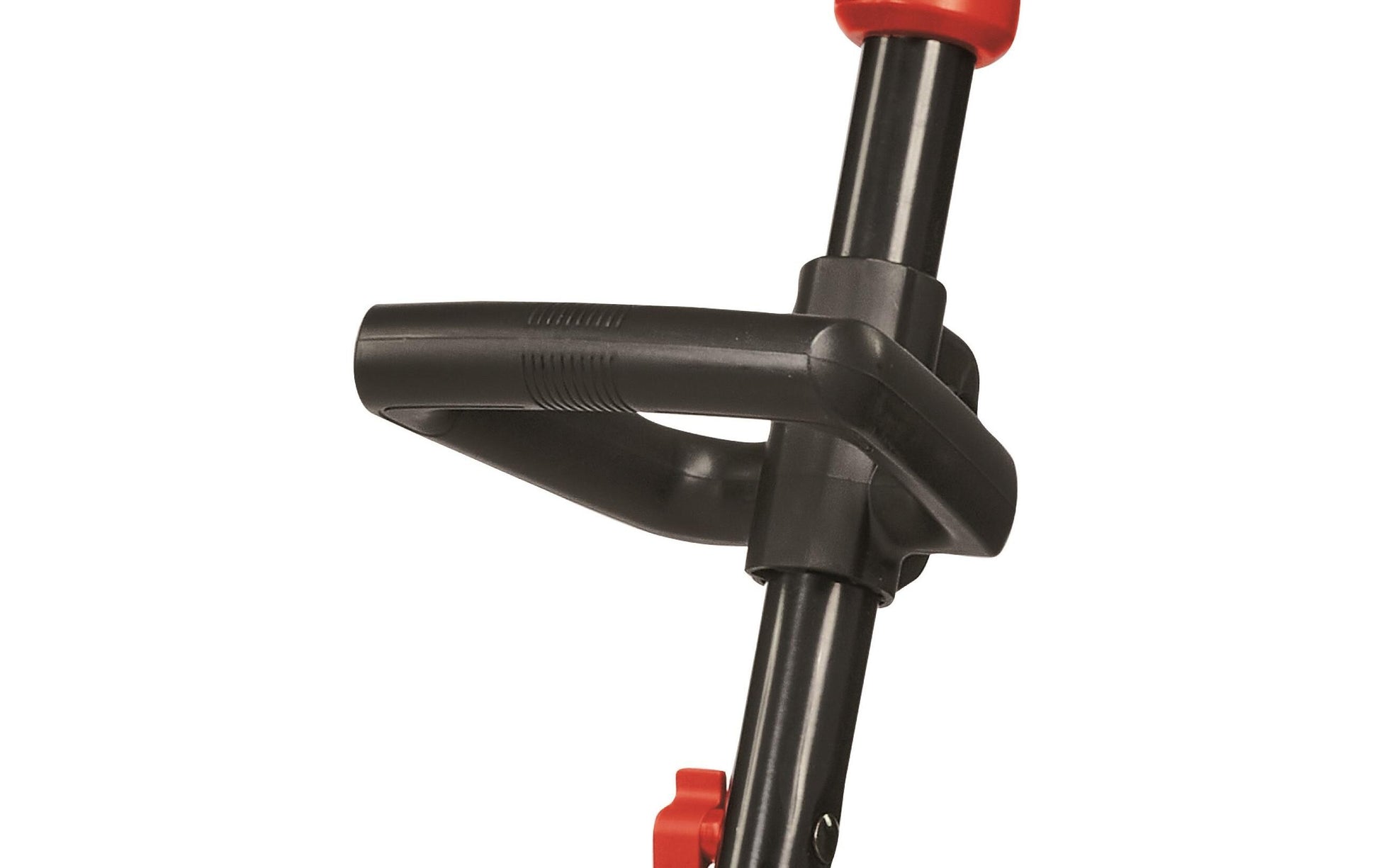 Einhell GE-ST 36/40 Li Akku-Schneefräse – Arbeitsbreite 400 mm – Solo