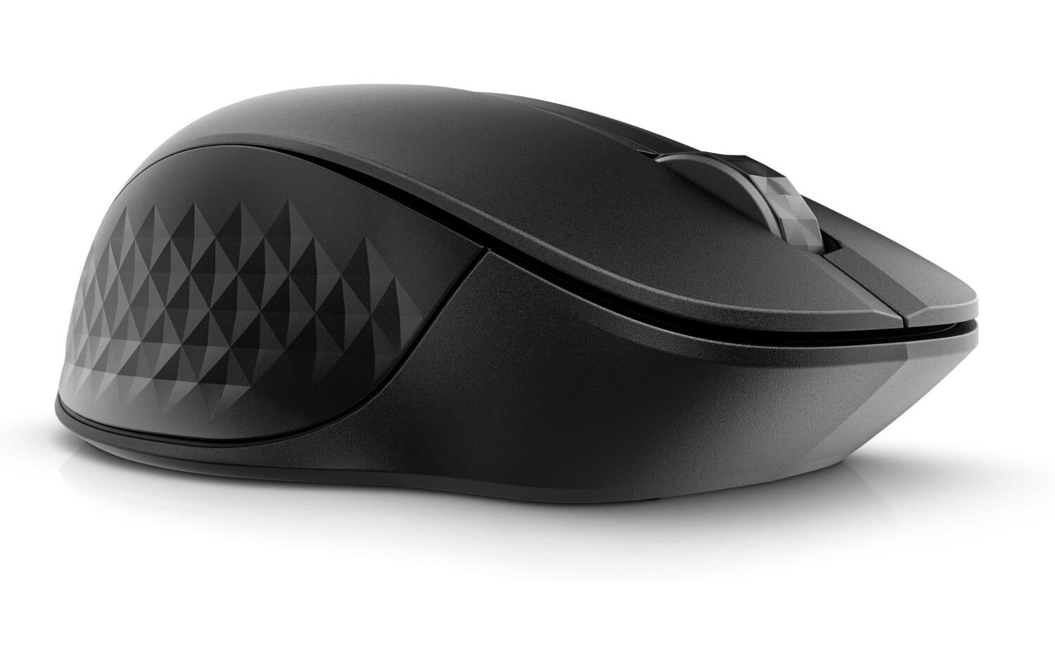 HP 430 MLTDVC Maus – kabellos