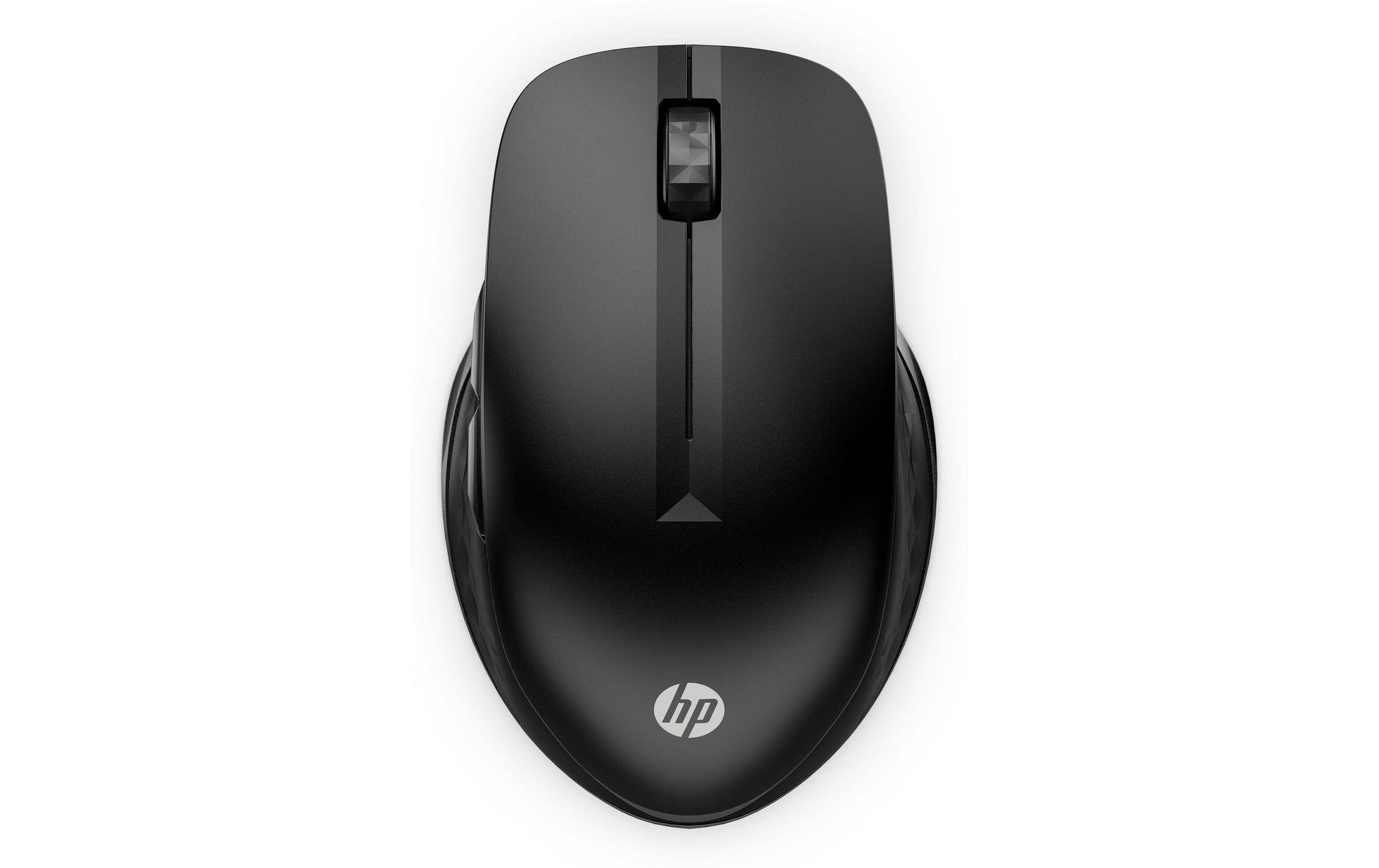 HP 430 MLTDVC Maus – kabellos