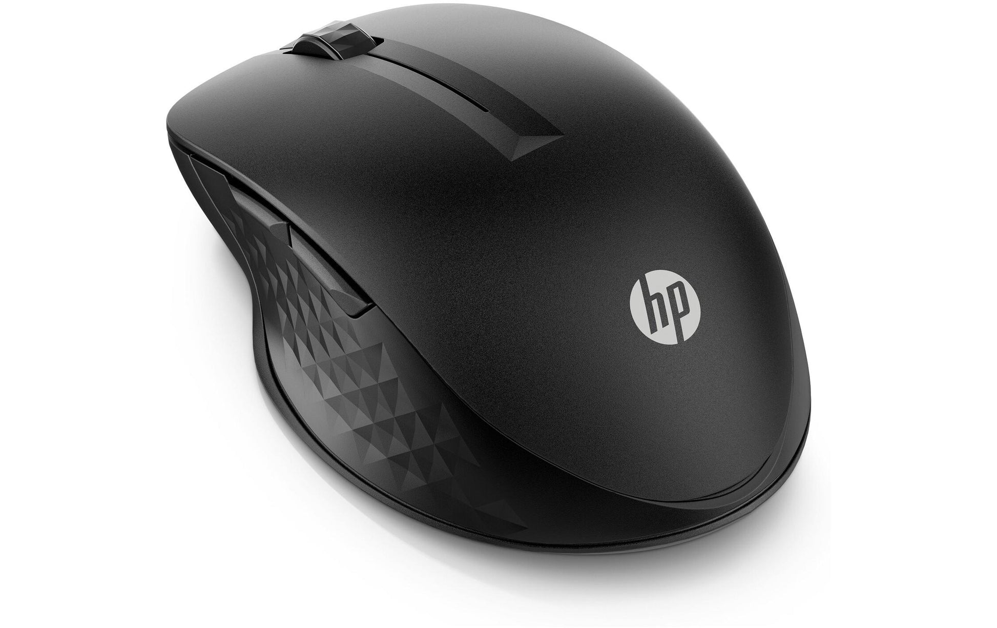 HP 430 MLTDVC Maus – kabellos