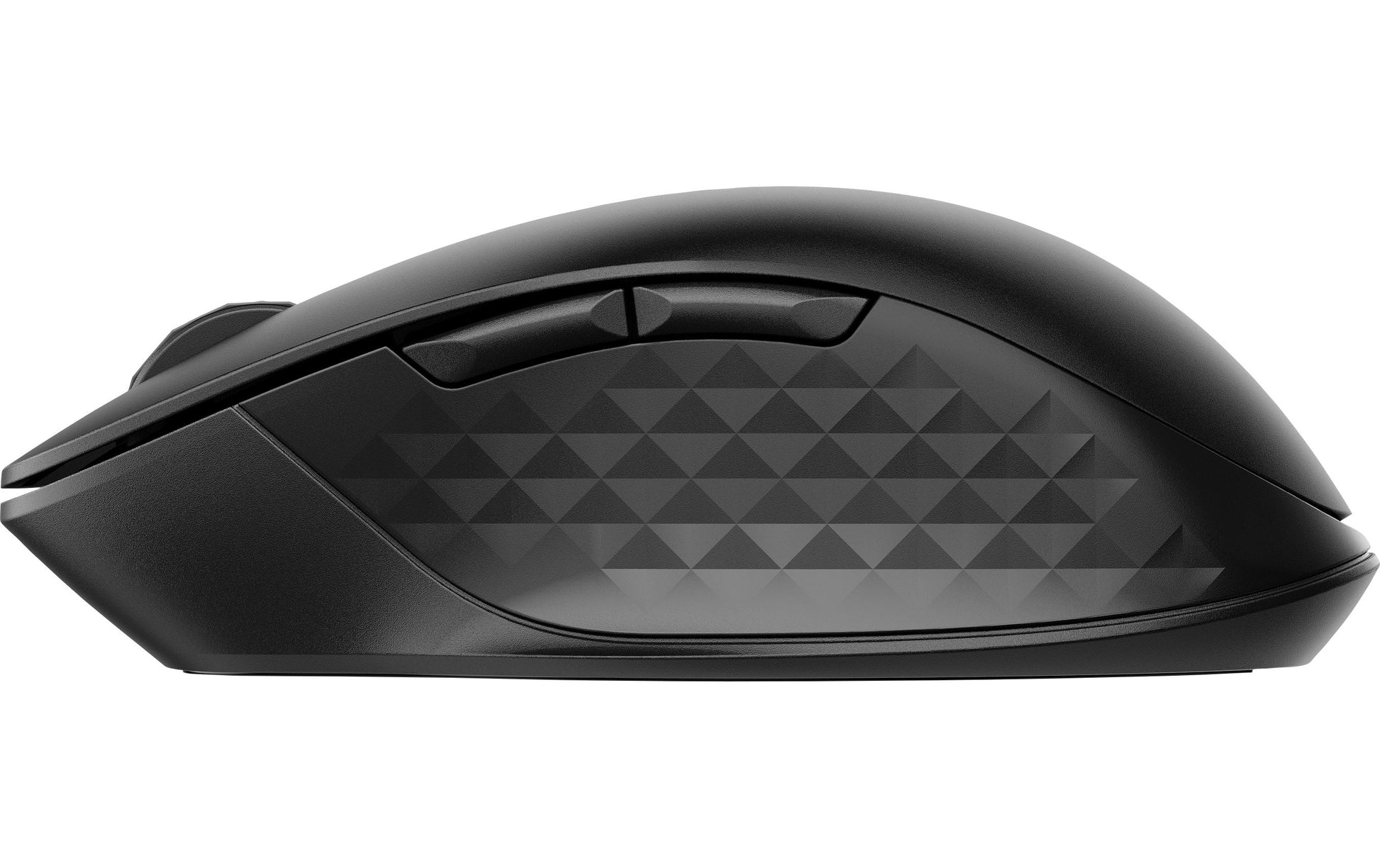 HP 430 MLTDVC Maus – kabellos