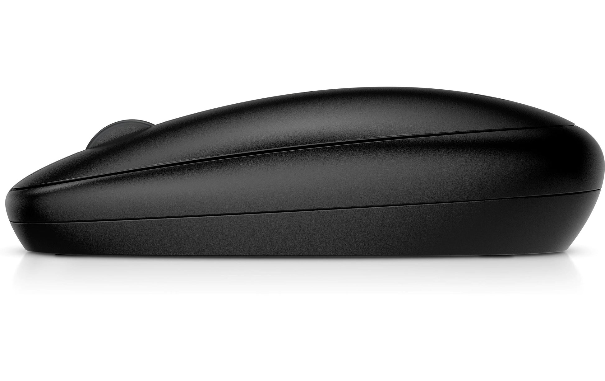 HP 240 Maus – kabellos, Bluetooth, schwarz