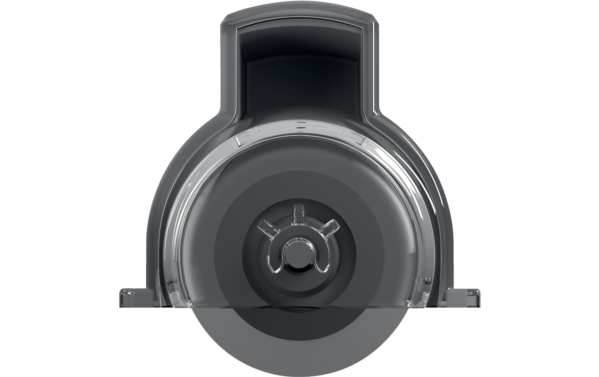 Leitz Messerkopf – für Precision Home Office A4