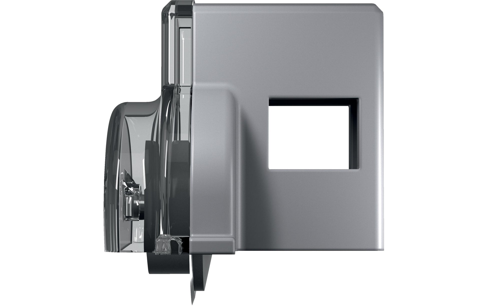 Leitz Messerkopf – für Precision Home Office A4