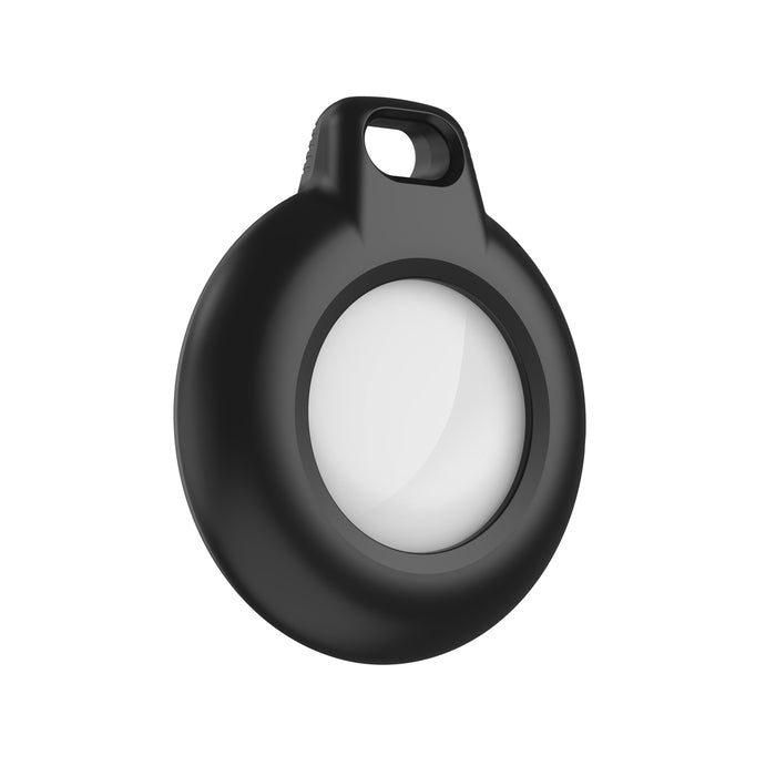 Belkin Schlüsselanhängerhalter – wasserfest, 1 Stk. – für Apple