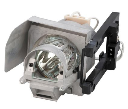 CoreParts Ersatzlampe, 280 W, 4000 h, für PT-CW330E, PT-CW331RU, PT-CX300