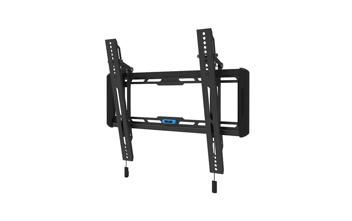Neomounts Wandhalterung – Neigbar – 32–75" – VESA 100×100–400×400 – bis 50 kg – WL35-550BL14