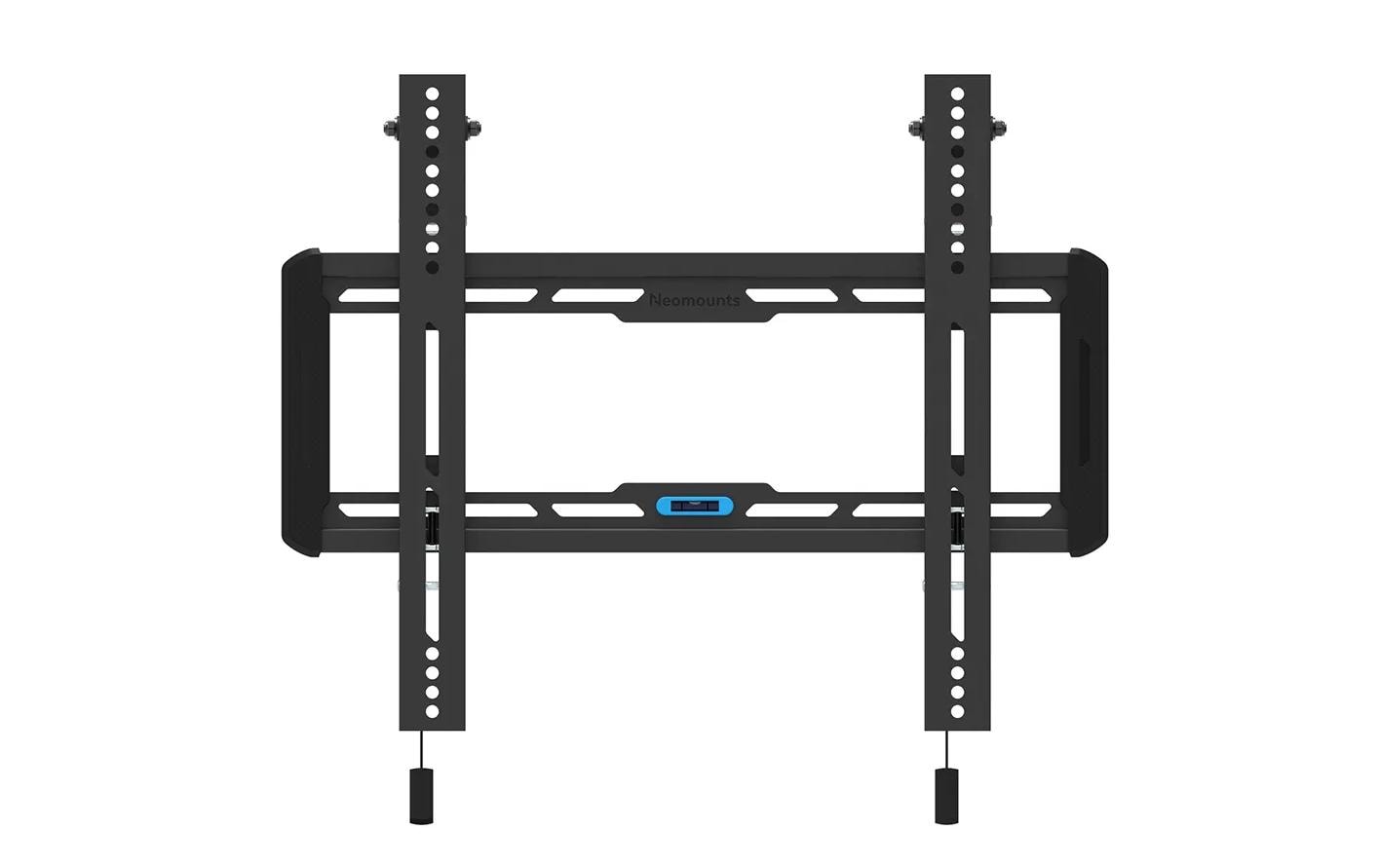 Neomounts Wandhalterung – Neigbar – 32–75" – VESA 100×100–400×400 – bis 50 kg – WL35-550BL14