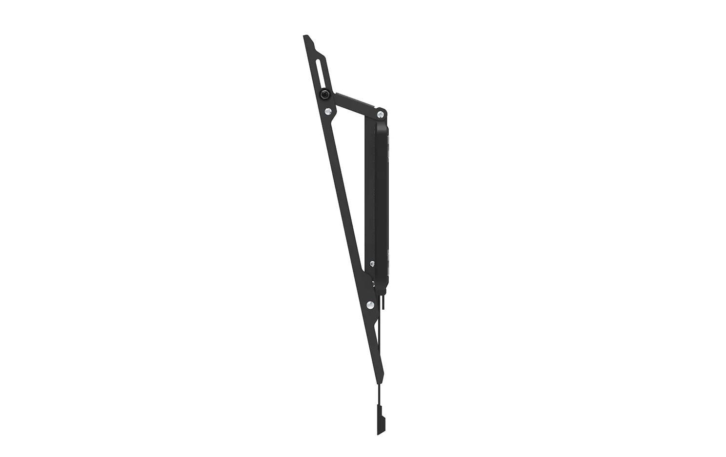 Neomounts Wandhalterung – Neigbar – 32–75" – VESA 100×100–400×400 – bis 50 kg – WL35-550BL14