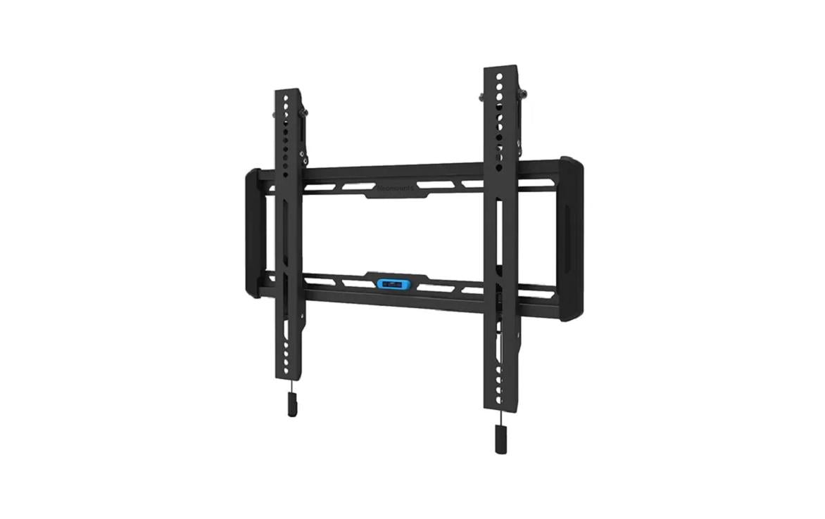 Neomounts Wandhalterung – Neigbar – 32–75" – VESA 100×100–400×400 – bis 50 kg – WL35-550BL14