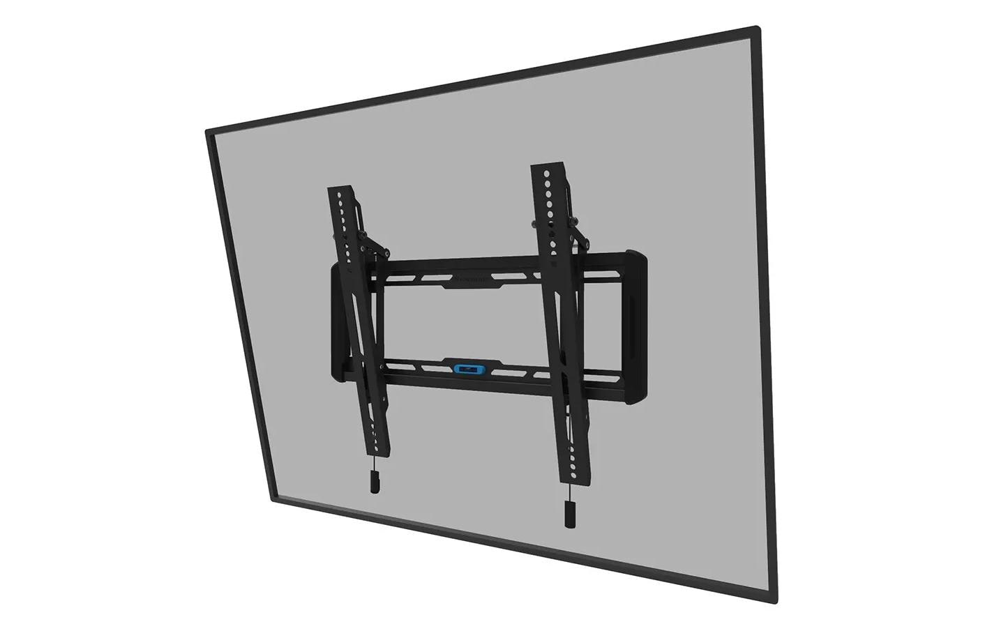 Neomounts Wandhalterung – Neigbar – 32–75" – VESA 100×100–400×400 – bis 50 kg – WL35-550BL14