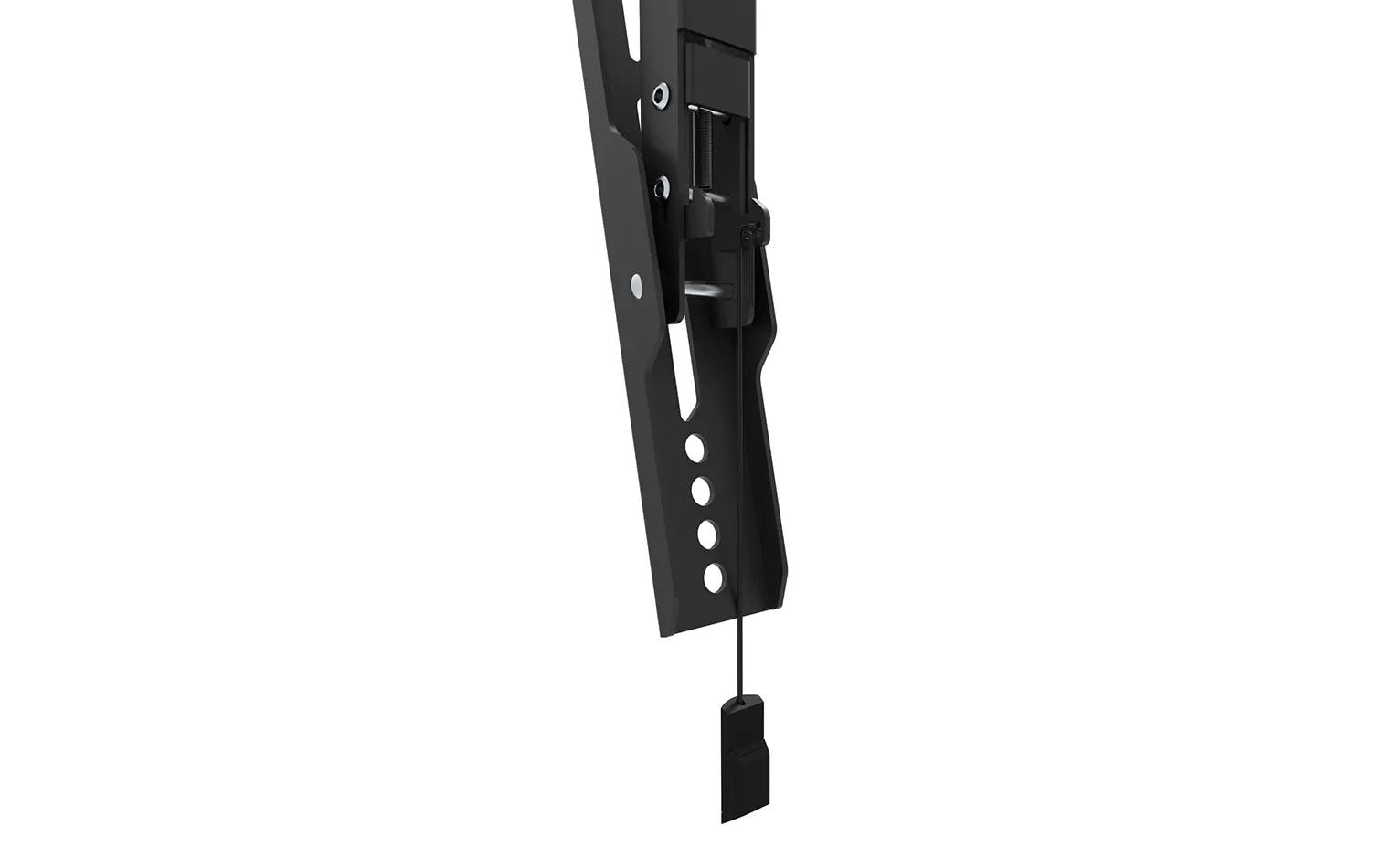 Neomounts Wandhalterung – Neigbar – 32–75" – VESA 100×100–400×400 – bis 50 kg – WL35-550BL14