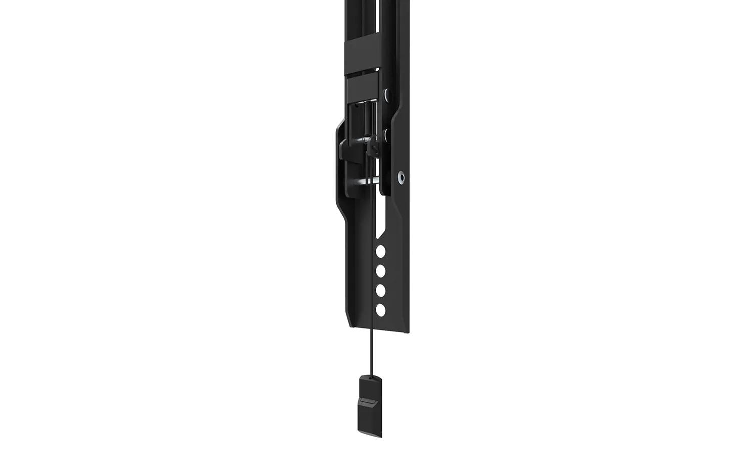 Neomounts Wandhalterung – Neigbar – 32–75" – VESA 100×100–400×400 – bis 50 kg – WL35-550BL14