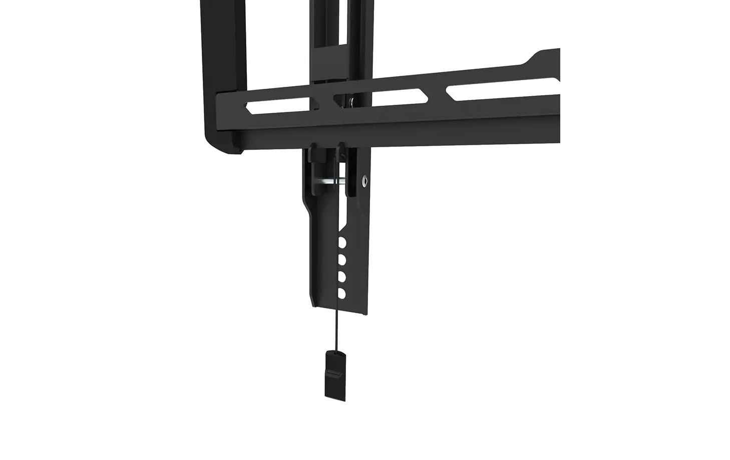 Neomounts Wandhalterung – Neigbar – 32–75" – VESA 100×100–400×400 – bis 50 kg – WL35-550BL14