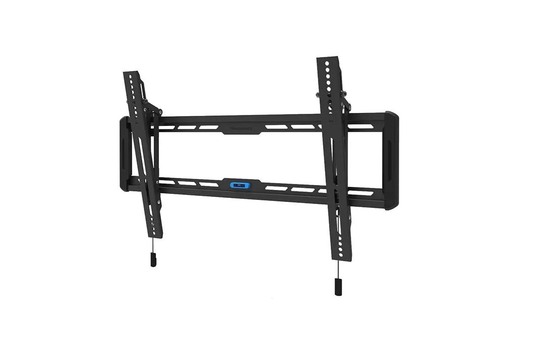 Neomounts Wandhalterung – neigbar – 42–86" – VESA 100×100–600×400 – bis 60 kg – WL35-550BL16