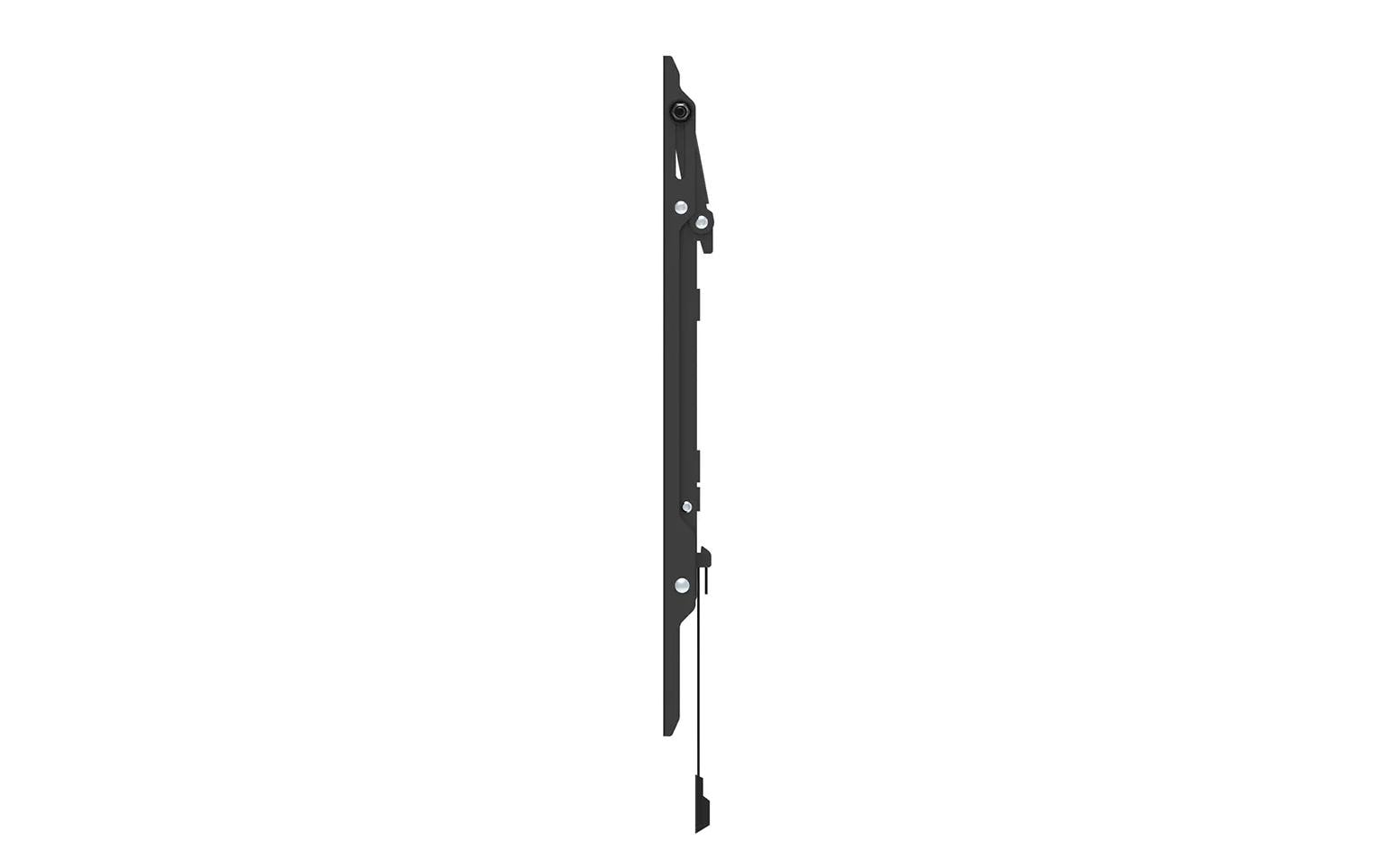 Neomounts Wandhalterung – neigbar – 42–86" – VESA 100×100–600×400 – bis 60 kg – WL35-550BL16