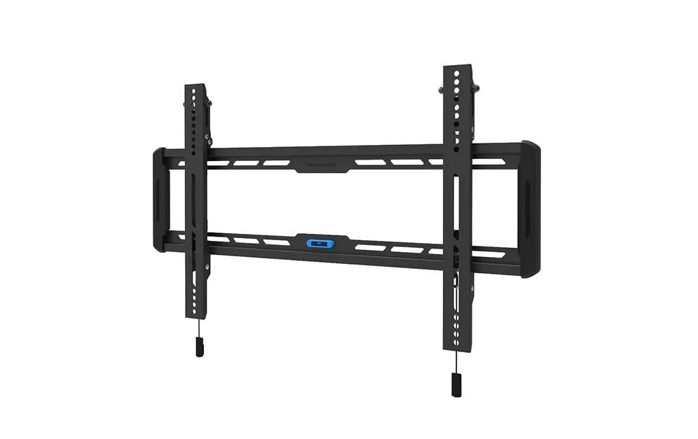 Neomounts Wandhalterung – neigbar – 42–86" – VESA 100×100–600×400 – bis 60 kg – WL35-550BL16