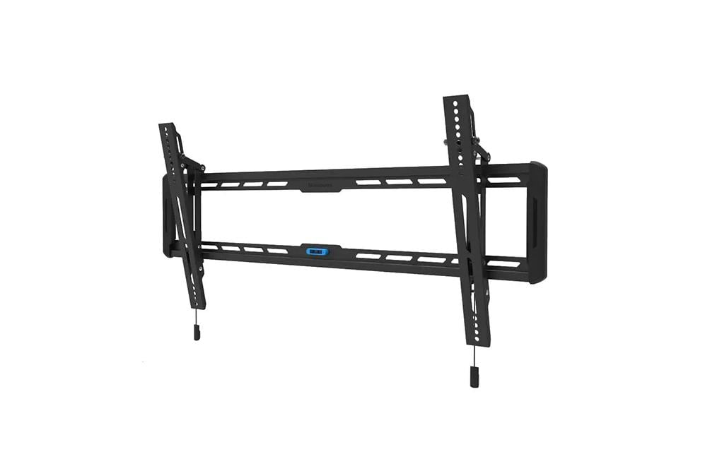 Neomounts WL35-550BL18 – VESA 800 × 400 mm, max. 60 kg
