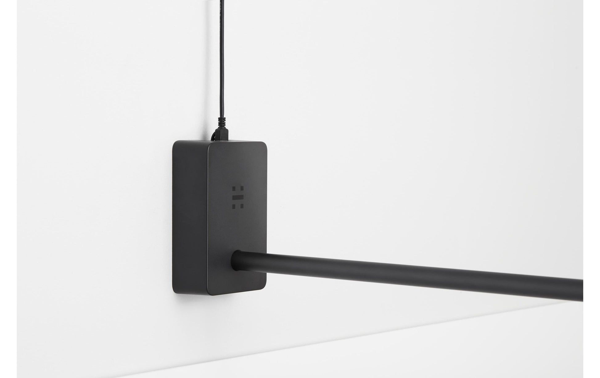 Huddly Canvas – Visualizer (Dokumentenkamera) – Full HD, 120° Sichtfeld, USB-C, für Microsoft Teams, Google Me