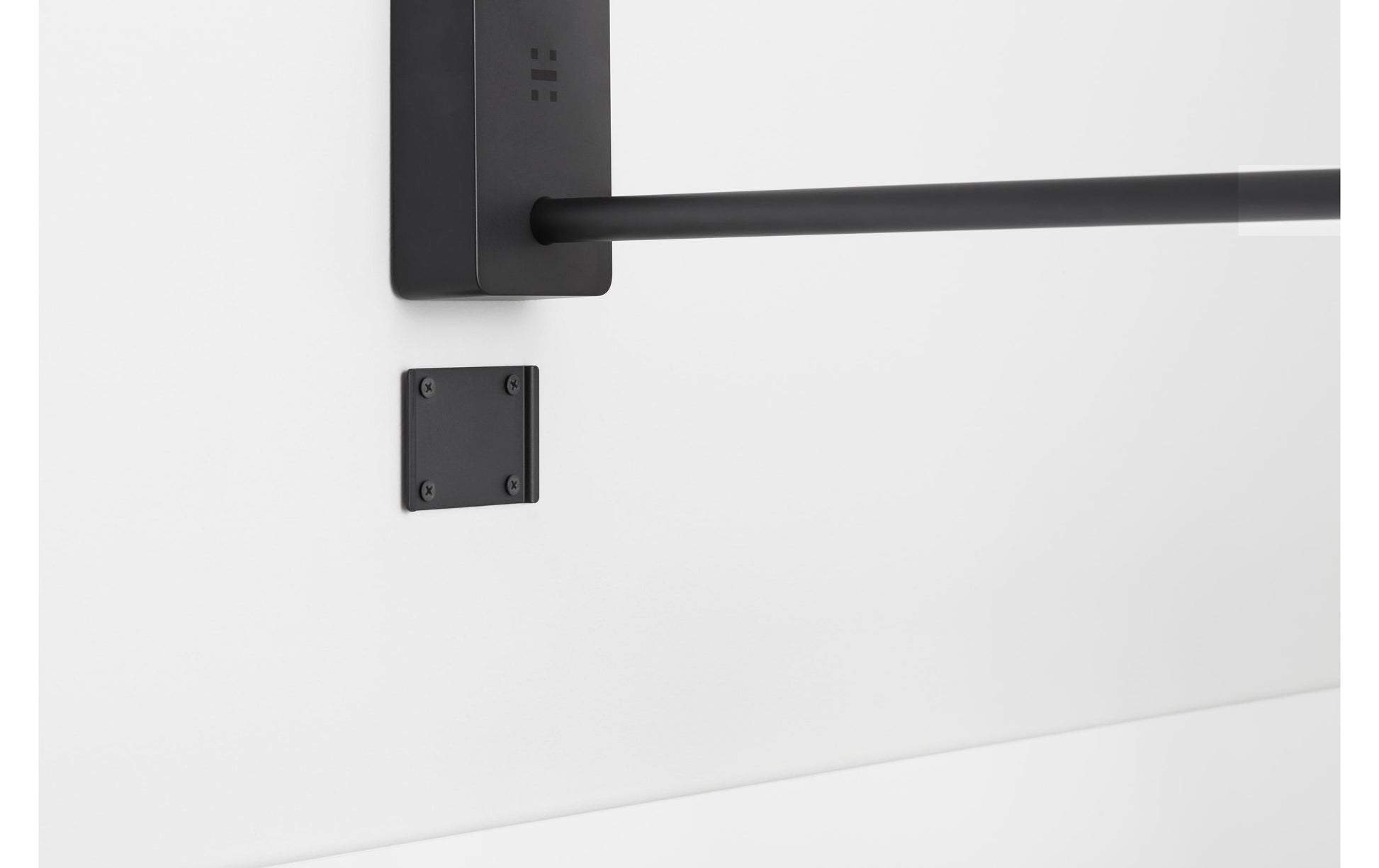 Huddly Canvas – Visualizer (Dokumentenkamera) – Full HD, 120° Sichtfeld, USB-C, für Microsoft Teams, Google Me