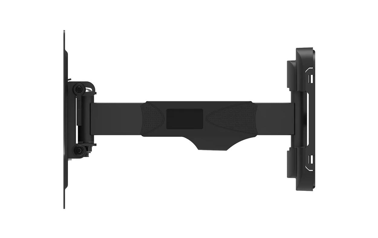 Neomounts Wandhalterung – Vollbeweglich – 32–55″ – VESA 100×100–200×200 – bis 35 kg – WL40-540BL12
