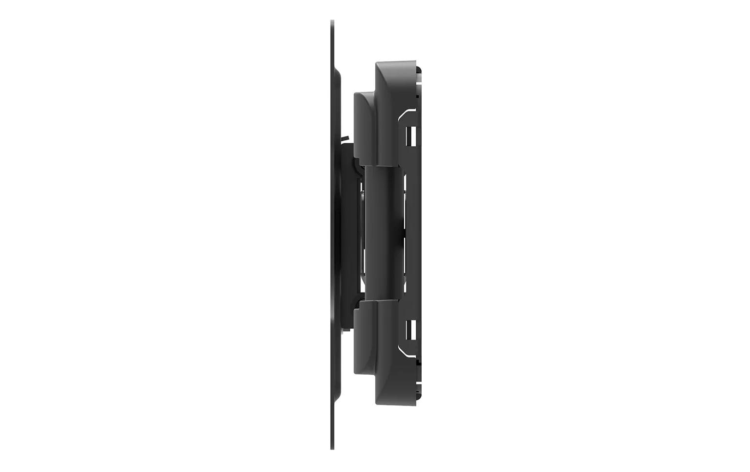 Neomounts Wandhalterung – Vollbeweglich – 32–55″ – VESA 100×100–200×200 – bis 35 kg – WL40-540BL12