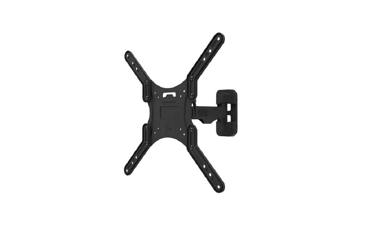 Neomounts Wandhalterung – Vollbeweglich – 32–55" – VESA 100×100–400×400 – bis 35 kg – WL40-540BL14