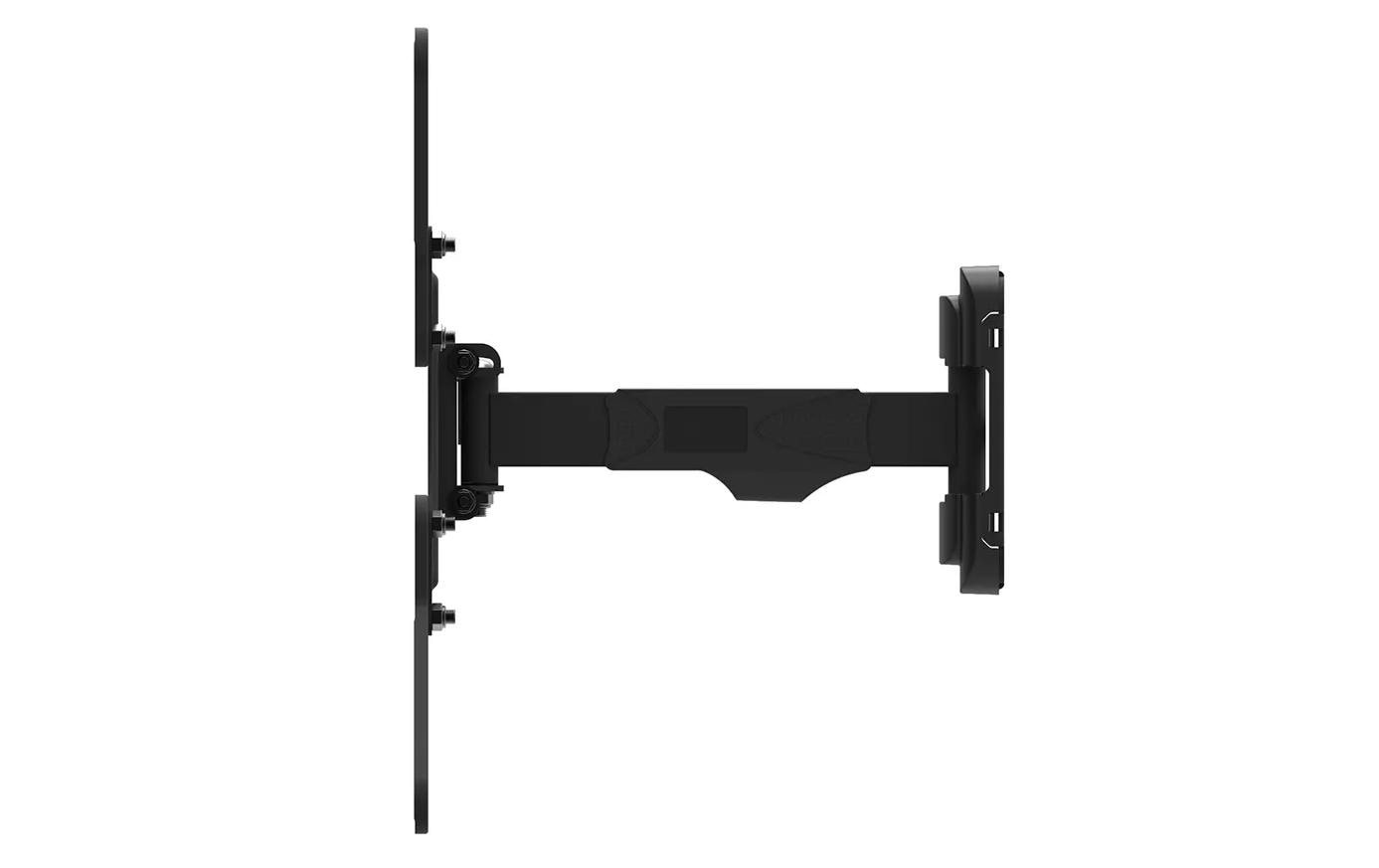 Neomounts Wandhalterung – Vollbeweglich – 32–55" – VESA 100×100–400×400 – bis 35 kg – WL40-540BL14