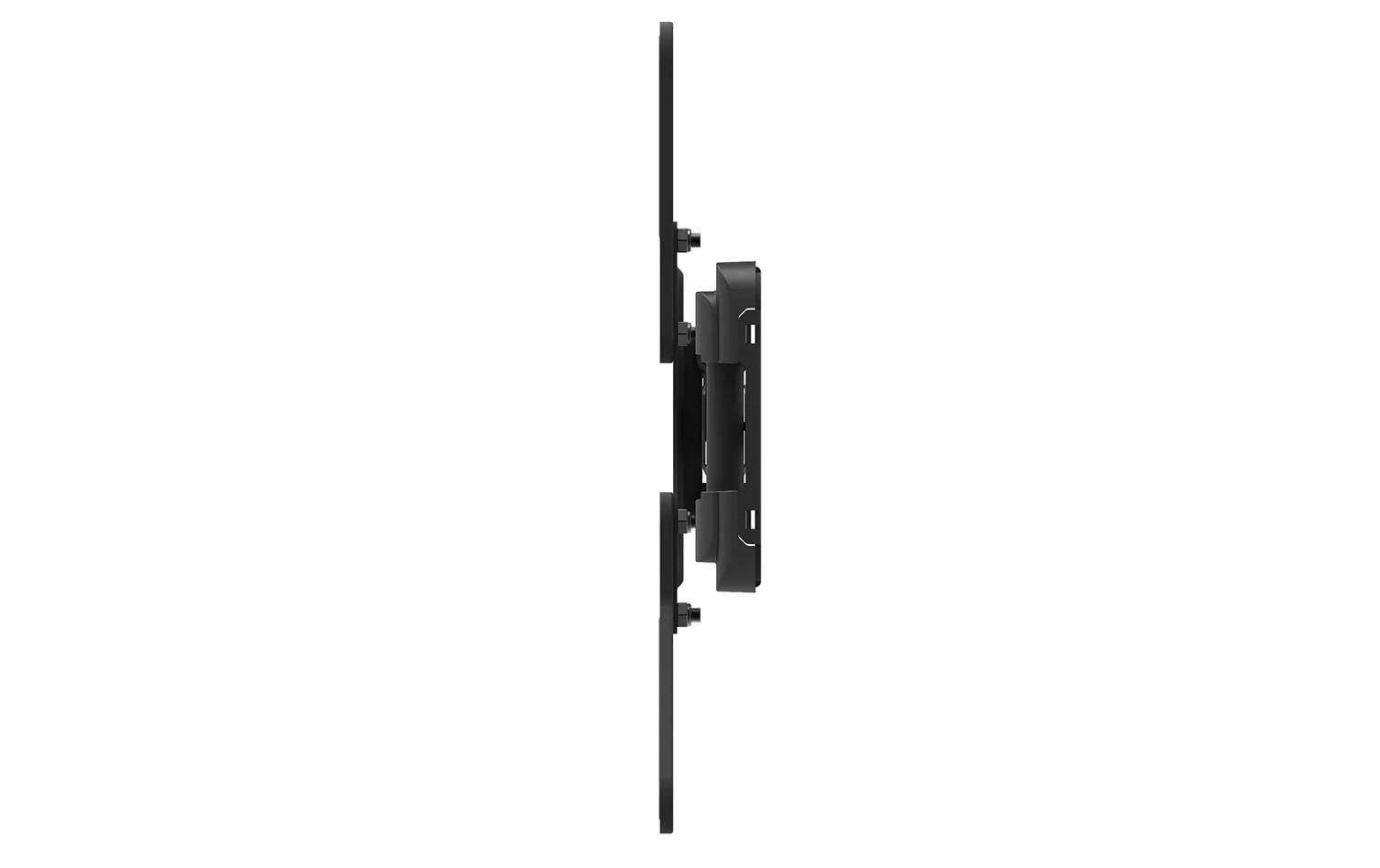 Neomounts Wandhalterung – Vollbeweglich – 32–55" – VESA 100×100–400×400 – bis 35 kg – WL40-540BL14