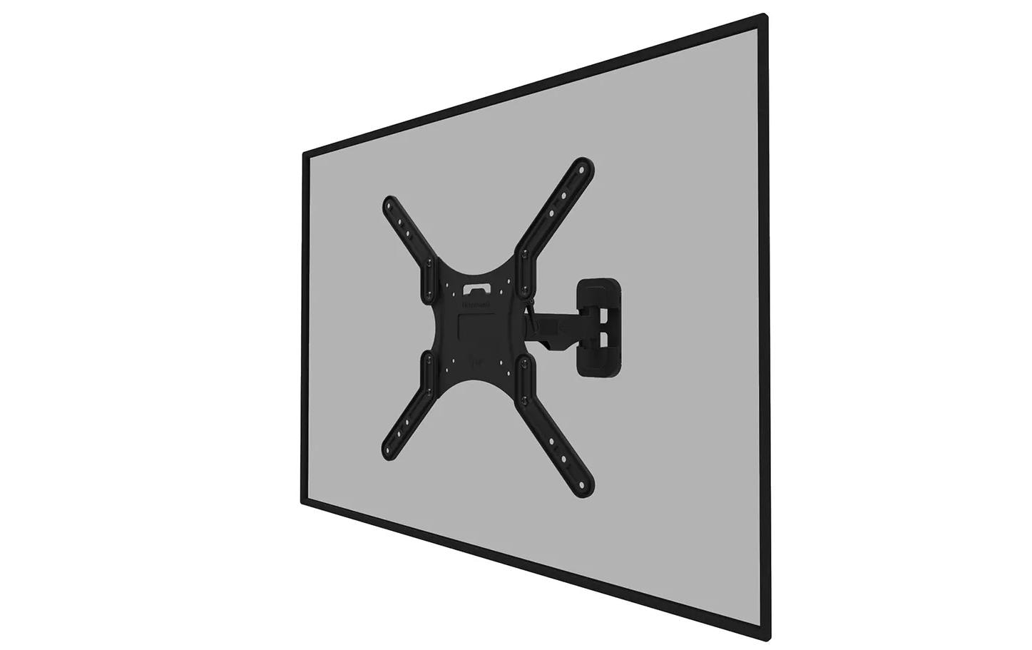 Neomounts Wandhalterung – Vollbeweglich – 32–55" – VESA 100×100–400×400 – bis 35 kg – WL40-540BL14