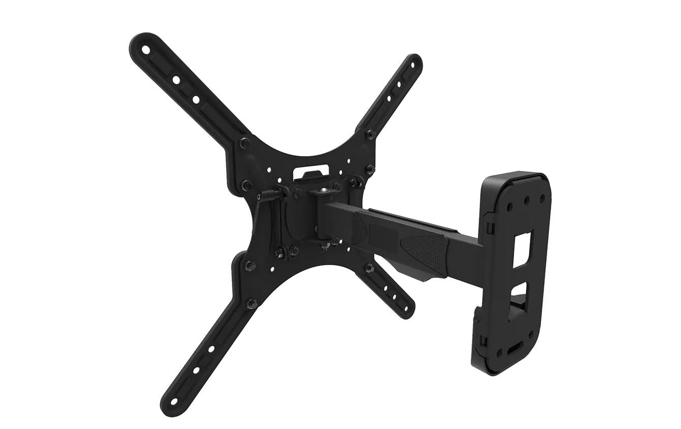 Neomounts Wandhalterung – Vollbeweglich – 32–55" – VESA 100×100–400×400 – bis 35 kg – WL40-540BL14
